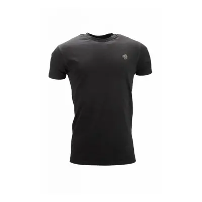 Nash Triko Tackle T-Shirt Black Nash Triko Tackle T-Shirt Black