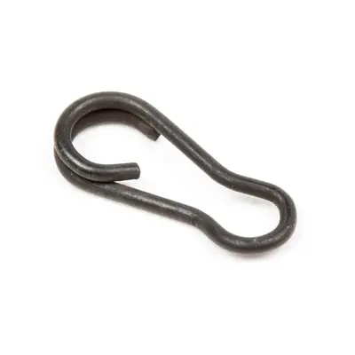 Korda Rychloklipy Kwik Link 20ks - Extra Small