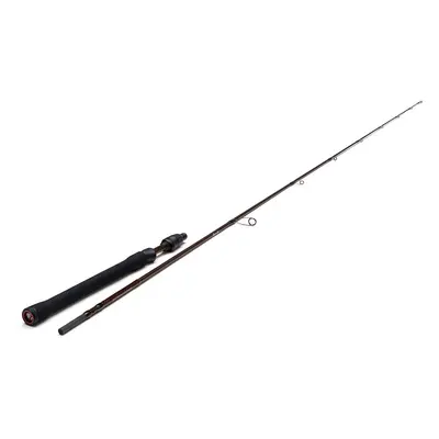 Westin Prut W4 UltraStick 2nd 7' 2,1m ML 7-28g,Westin Prut W4 UltraStick 2nd 7' 2,1m ML 7-28g