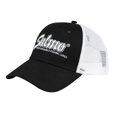 Salmo Kšiltovka Trucker Cap,Salmo Kšiltovka Trucker Cap