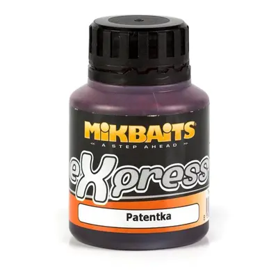 Mikbaits eXpress dip 125ml