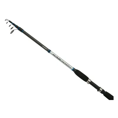 Shimano Prut Alivio Slim Tele GT 3,6m 40-80g