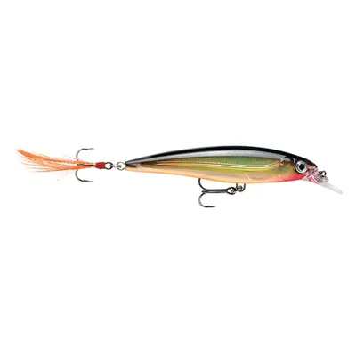 Rapala Wobler X-Rap G - 10cm 13g