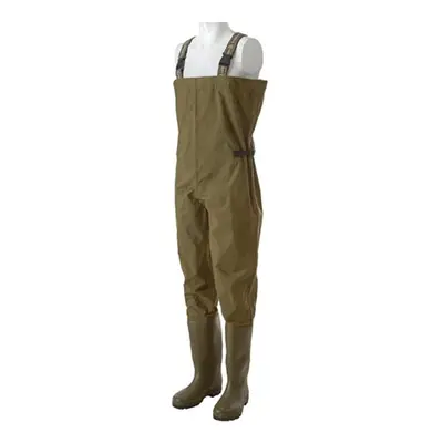 Trakker Prsačky N2 Chest Waders