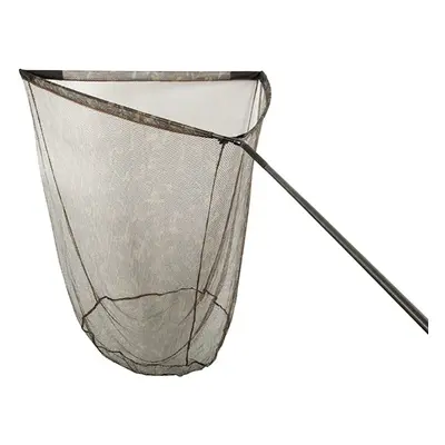 Fox Podběrák Horizon X6 42" Carbon Landing Net Camo Mesh