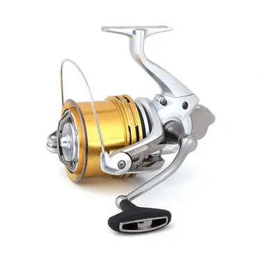 Shimano Naviják Surf Leader Ci4+ SD,Shimano Naviják Surf Leader Ci4+ SD