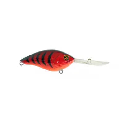 River2Sea Wobler Goon Deep Dive 6,8cm 26,5g - DeltaCraw