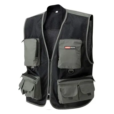 Leeda Vesta Profil Fly Vest,Leeda Vesta Profil Fly Vest