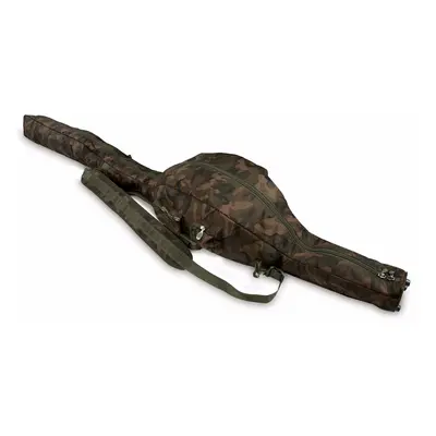 Fox Pouzdro na pruty Camolite Tri Sleeve 12ft