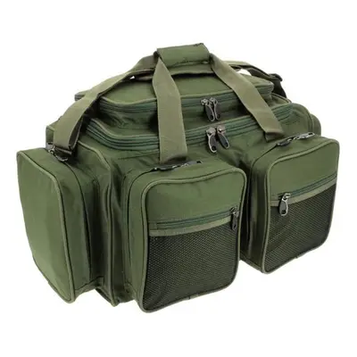 NGT Taška XPR Multi-Pocket Carryall