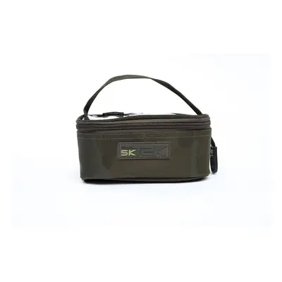 Sonik Pouzdro SK-TEK Accessory Pouch Medium