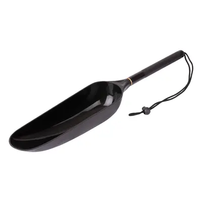 Fox Zakrmovací lopatka Boilie Baiting Spoon