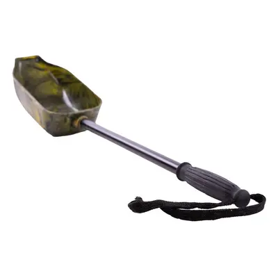 Zfish Lopatka Baiting Spoon Deluxe - 35cm