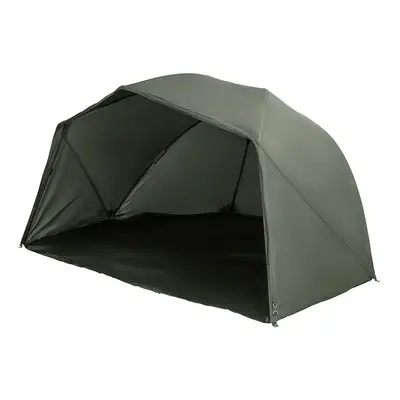 Prologic Brolly C-Series Brolly With Sides 260cm