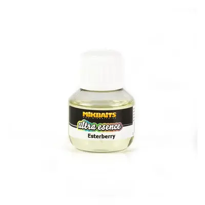 Mikbaits Ultra esence 50ml - Esterberry