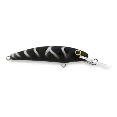 Dorado Wobler Stick BGH