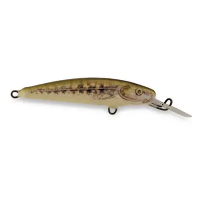 Dorado Wobler Stick NB - 4,5cm / 1,5g