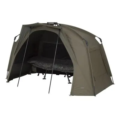 Trakker Brolly Tempest RS Brolly,Trakker Brolly Tempest RS Brolly