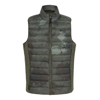 Navitas Vesta Indra Identity Camo Gilet,Navitas Vesta Indra Identity Camo Gilet