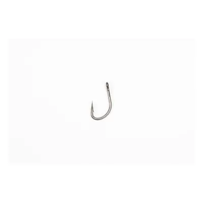 Nash Háčky Pinpoint Brute Micro Barbed Hooks 10ks