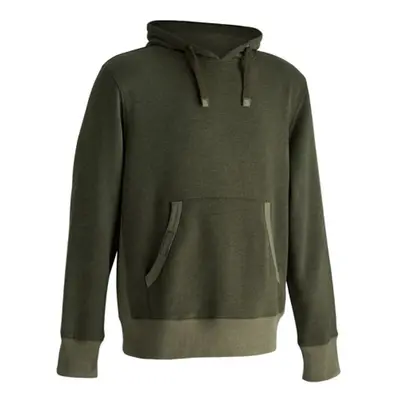 Trakker Rybářská Mikina Earth Hoody