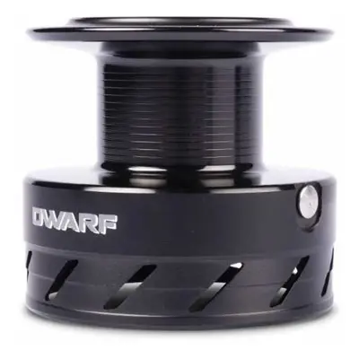 Nash Náhradní cívka Dwarf Freespool Spare Spool