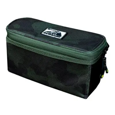 RidgeMonkey Pouzdro Ruggage Standard Accessory Case