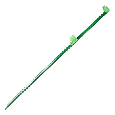 Madcat Držák Prutu Adjustable Sand Spike 120cm