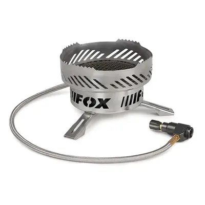 Fox Vařič Cookware Infrared Stove