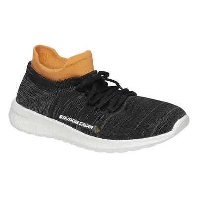 Savage Gear Boty Urban Shoe / 7,5,Savage Gear Boty Urban Shoe / 7,5