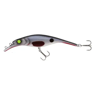 Westin Wobler Platypus Sinking Stamped Roach