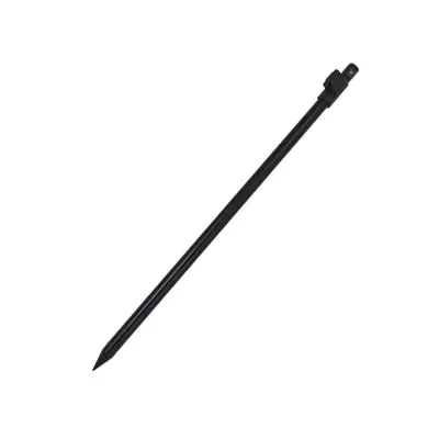 Zfish Vidlička Bankstick Superior Sharp - 60-110cm,Zfish Vidlička Bankstick Superior Sharp - 60-