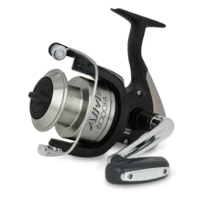 Shimano Naviják Alivio FA,Shimano Naviják Alivio FA