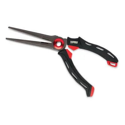 Rapala Kleště RCD MagSpring Pliers - cm,Rapala Kleště RCD MagSpring Pliers - cm