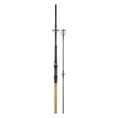 Sonik Prut Insurgent Cork 10' 3m 3,25lb