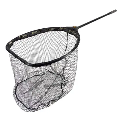 Westin Skládací podběrák W3 CR Foldable Landing Net vel.L