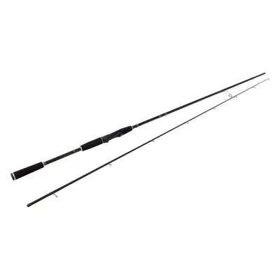 Westin Prut W2 Finesse Shad 2,25m H 12-38g