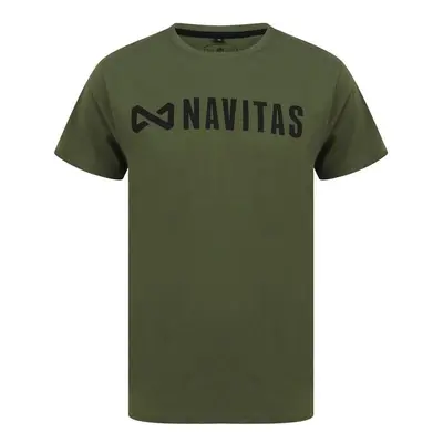 Navitas Tričko Core Tee