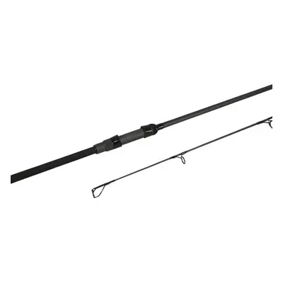 Trakker Prut Propel 10ft 3,5lb