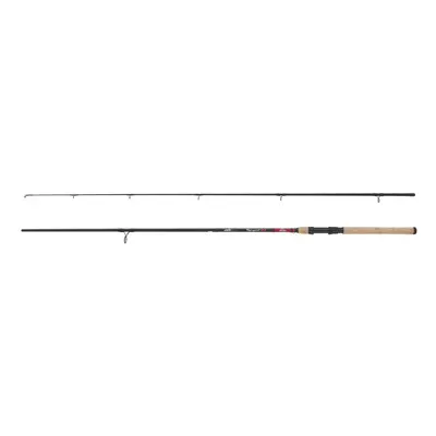 Berkley Prut Cherrywood Spezi Pike Spin Rod 270cm 30-60g