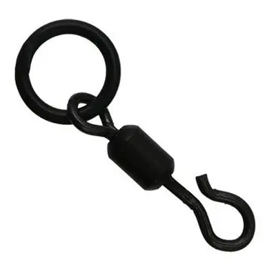 Gardner Obratlíky Gardner C-Lok Flexi-Ring Swivels