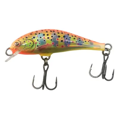 Dorado Sanky Sinking 4,5cm - HFTR