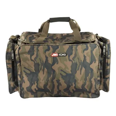 JRC Taška Rova Camo Carryall Large