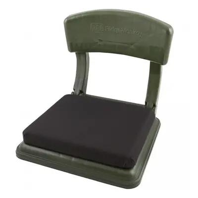 RidgeMonkey Sedátko CoZee Bucket Seat,RidgeMonkey Sedátko CoZee Bucket Seat