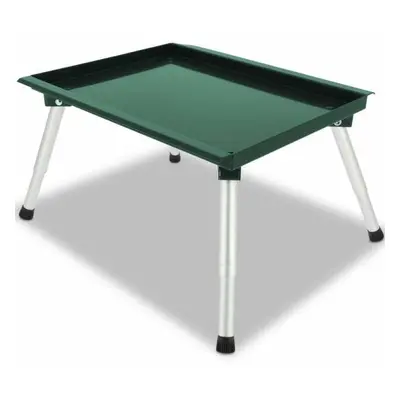 NGT Stolek Bait Bivvy Table