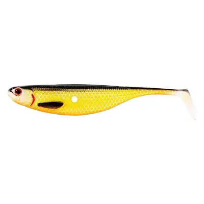 Westin Gumová nástraha ShadTeez Hollow Official Roach - 12cm 9g 2ks