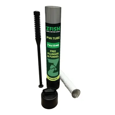 Zfish PVA Punčocha Mesh Tube 15mm - 7m