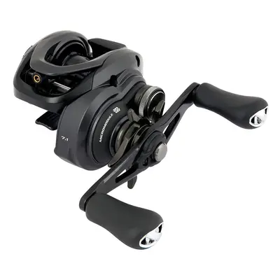 Shimano Naviják Curado MGL K 71HG (LH)