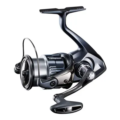 Shimano Naviják Vanquish XG FB,Shimano Naviják Vanquish XG FB