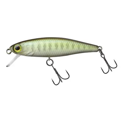 Illex Wobler Tiny Fry 5cm - Vairon